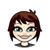 Cathy Rypma-Dixon's profile image