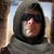 Larry Andrews's profile image