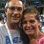 Jeff Miller's profile image