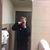 Austin O'Fallon's profile image