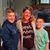 Kristine Beck-Gibson's profile image