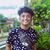 Jherode Fuentes Petate's profile image