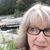 Nancy Wamsley's profile image