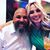 Marisol Ramos Salazar's profile image