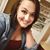 Allie Douglas's profile image