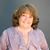 Carla Dale Gnann-Thompson's profile image