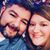 Nicole Phillips Pompa's profile image
