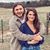 Emily Doss Henderson's profile image