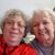 Victoria L. Allison-Patrick's profile image