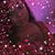 Deedy Harrison's profile image
