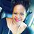 Torcia McLendon Mayfield's profile image