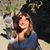 Sheri Sharp's profile image