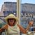 Alice Rindler Shapin's profile image