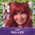 Kathy Ann Seale's profile image