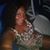 Tish Sessom's profile image