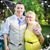 Lynne M Hammond's profile image