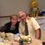 Helen Pratt's profile image