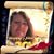 Yvonne Ferro Logosso's profile image