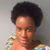 Elnora Kelly's profile image