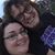 Katie Biehl's profile image