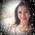 Joy Crawford's profile image