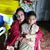 Fozia Khokhar's profile image