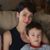Vanessa Walsh's profile image