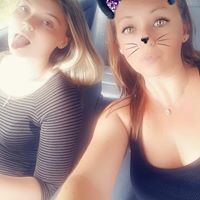 Shannon Jellison's profile image