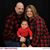 Lisa Carper Stott's profile image