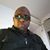 Jody Ngongo's profile image