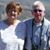 Cathy Jones's profile image