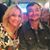 Maria Luisa Guillen's profile image