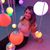 Mo Chakravarty's profile image