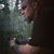 Matthew Blitch's profile image