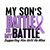 Kandace Marquetta Threet's profile image
