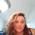 Amanda Burt Musgrave's profile image