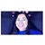 Kirsti Muniz's profile image