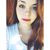 Tiffany Nicole Campbell's profile image