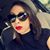 Jasmine Rosales's profile image