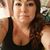 Nicole Lynch-Thompson's profile image