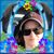 Heather Coleman Neuens's profile image