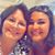 Patricia Savoy Goodall's profile image