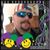 Brett Cohenour's profile image