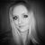 Amber Wright-Ashton's profile image