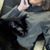 Debbie Scaduto White's profile image