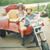 Timo Rieg's profile image