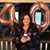 Christine Marie's profile image