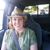 Dawna S Carabajal's profile image