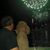 Melissa Evans Ogle's profile image