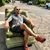 William Ranes's profile image